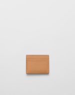 Prada Saffiano Leather card holder - Image 2